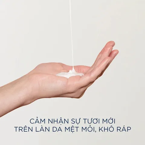 Sữa Dưỡng Thể Cấp Ẩm Topicrem Ultra Hydratant 200ml - Dưỡng Da Mịn Màng, Khỏe Mạnh, Hỗ Trợ Giữ Ẩm Suốt 48 Giờ