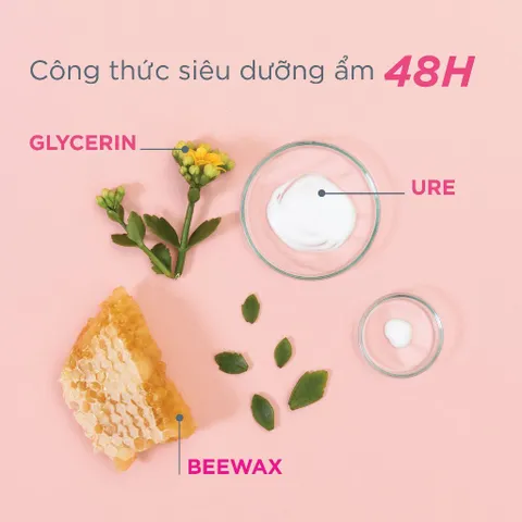 Sữa Dưỡng Thể Cấp Ẩm Topicrem Ultra Hydratant 200ml - Dưỡng Da Mịn Màng, Khỏe Mạnh, Hỗ Trợ Giữ Ẩm Suốt 48 Giờ