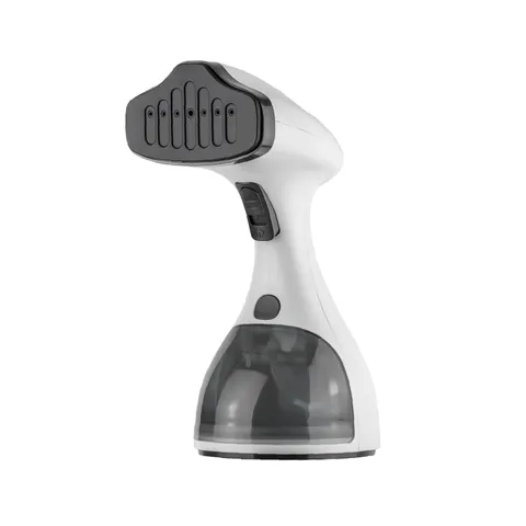 Bàn Là Hơi Nước Cầm Tay Lebenlang LBL5299 1500W - Thiết Kế Gọn Nhẹ, Nóng Nhanh, Phù Hợp Du Lịch Và Gia Đình