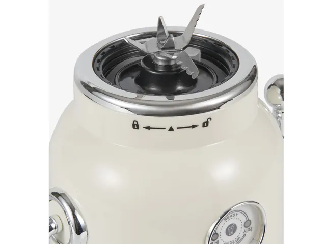 Máy Xay Sinh Tố Đa Năng Gume Hàn Quốc 600ml - Thiết Kế Hiện Đại, Công Suất 300W, Đặc Biệt Cho Cuộc Sống Năng Động