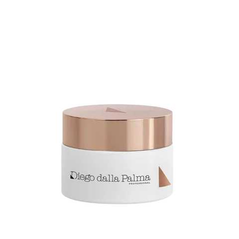 Kem Dưỡng Ẩm Diego dalla Palma 24h - Redensifying Anti-age, Phục Hồi Da Mất Nước, Chống Nếp Nhăn, Giàu Collagen và Axit Hyaluronic, 50ml