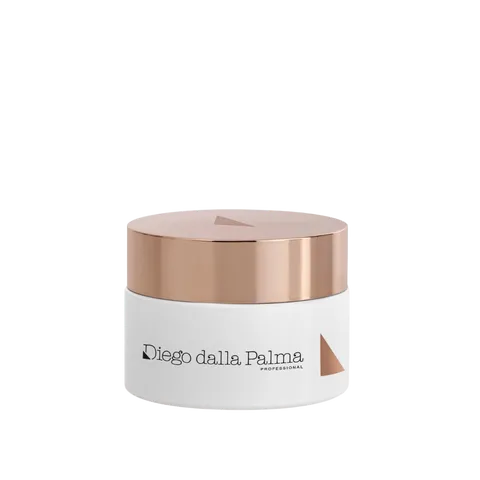 Kem Dưỡng Trẻ Hóa Da Thường Diego Dalla Palma 24h - Revitalising Anti-Age Cream Giúp Làm Mờ Nếp Nhăn, Duy Trì Độ Ẩm, Tươi Sáng Da