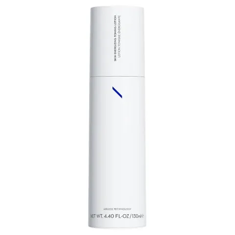 Lotion dưỡng ẩm Neoderma Skin Energizing - Giúp săn chắc, cải thiện sắc tố da, tươi sáng và tràn đầy năng lượng, phù hợp cho mọi loại da