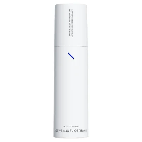 Lotion Cân Bằng Da Dầu Mụn Neoderma Skin Balancer Toning - Giúp Săn Chắc, Mịn Màng, Làm Dịu, Chống Nhờn, 30ml/130ml