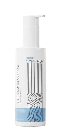 Kem Dưỡng Ẩm Skin Synergy 3-Lipid Lamellar Cream 50ml - Duy Trì Độ Ẩm Sâu, Bảo Vệ Da Khỏe Mạnh, Phù Hợp Cho Mọi Loại Da