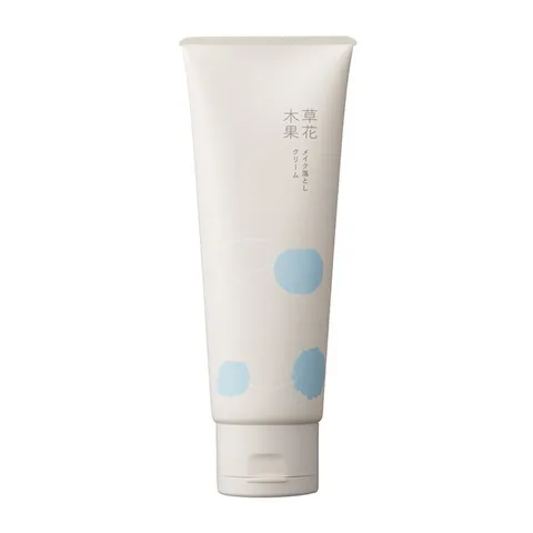 Kem Tẩy Trang SokaMocka Nhật Bản 150g - Dưỡng Ẩm, Làm Sạch và Giúp Da Mềm Mại, Phù Hợp Mọi Loại Da, Kem Tẩy Trang Nhẹ Nhàng