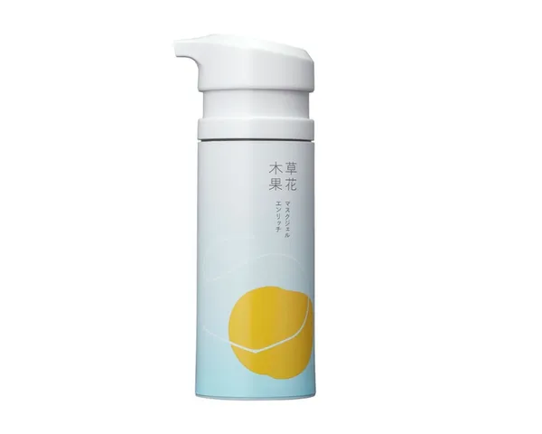 Mặt Nạ Ngủ Dưỡng Ẩm Chuyên Sâu Sokamocka 90g - Serum & Mặt Nạ 2 in 1 Cho Da Săn Chắc, Trẻ Hóa, Se Khít Lỗ Chân Lông