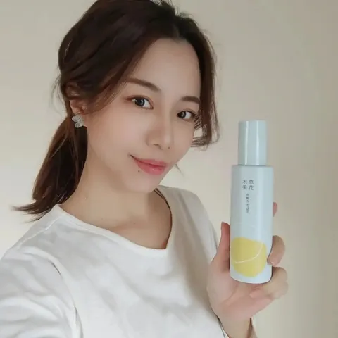 Nước Cân Bằng Dưỡng Ẩm Da SokaMocka 180ml - Toner Nhật Bản Cung Cấp Độ Ẩm Sâu, Làn Da Mềm Mịn, Phù Hợp Với Mọi Loại Da
