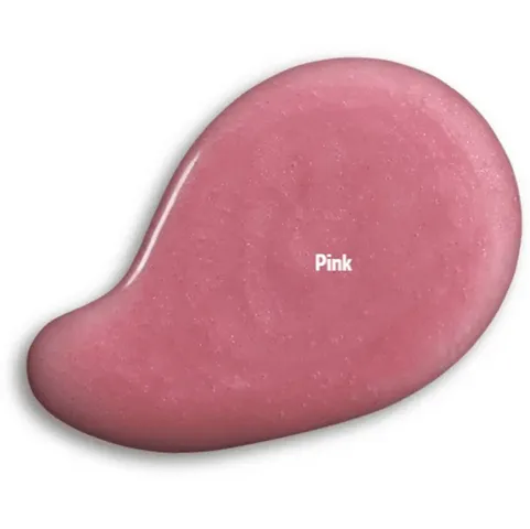 Son Dưỡng Colorescience Lip Shine SPF35 Màu Hồng Tự Nhiên - Chăm Sóc Môi, Bóng Khỏe, Bảo Vệ TIA UV