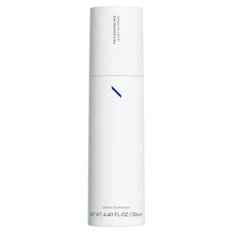 Sữa Rửa Mặt Neoderma The Cleansing Milk - Dưỡng Sáng Mịn Da, Làm Sạch Dịu Nhẹ, Chống Ô Nhiễm, Cho Mọi Loại Da