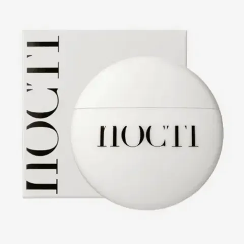 Kem chống nắng Nocti Balancing Care SPF 50+ PA++++ - Bảo vệ da, không nhờn, phù hợp cho da nhạy cảm, 40ml