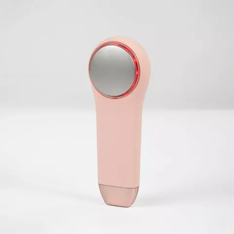 Máy Rửa Mặt Đẩy Tinh Chất Multi-Task Maxcare Ultra V1 - Thiết Bị Chăm Sóc Da Đa Năng, Dưỡng Da Hiệu Quả Tại Nhà, Dễ Dàng Sử Dụng