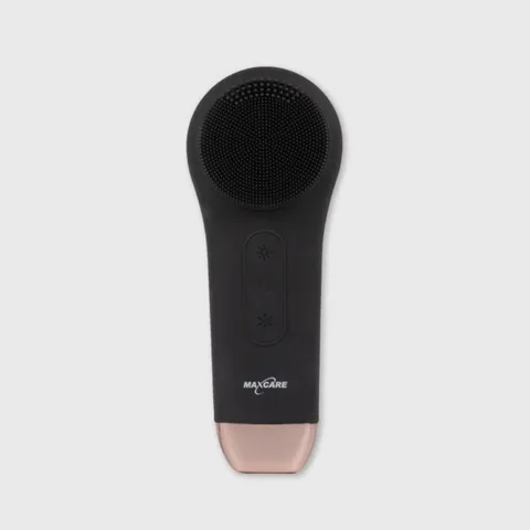 Máy Rửa Mặt Đẩy Tinh Chất Multi-Task Maxcare Ultra V1 - Thiết Bị Chăm Sóc Da Đa Năng, Dưỡng Da Hiệu Quả Tại Nhà, Dễ Dàng Sử Dụng