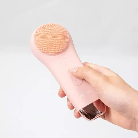 Máy Rửa Mặt Đẩy Tinh Chất Multi-Task Maxcare Ultra V1 - Thiết Bị Chăm Sóc Da Đa Năng, Dưỡng Da Hiệu Quả Tại Nhà, Dễ Dàng Sử Dụng