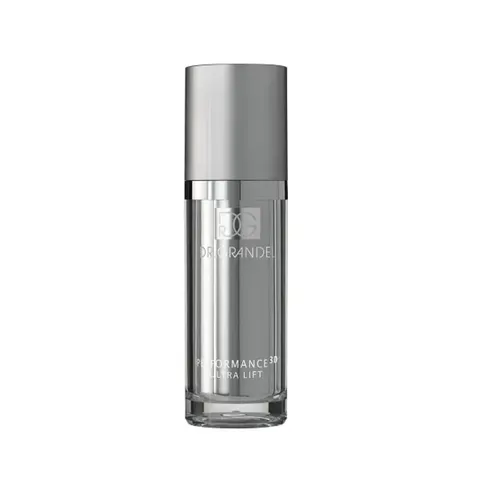 Tinh Chất Dr. Grandel Performance 3D Ultra Lift - Serum Nâng Cơ, Cải Thiện Đường Nét Khuôn Mặt, Tăng Cường Độ Đàn Hồi Da 30ml