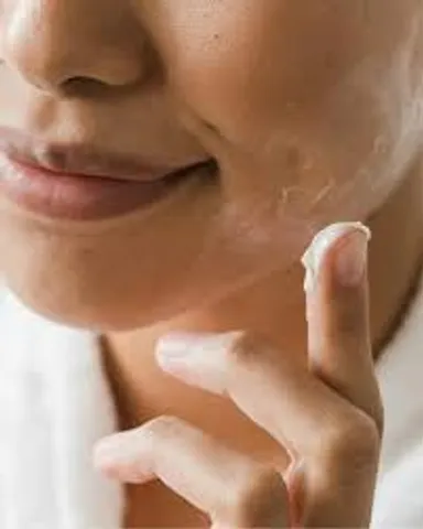 Gel Rửa Mặt Elaine Perine 100ml - Đặc Biệt Dành Cho Da Nhạy Cảm, Hỗ Trợ Làm Sạch Và Dưỡng Ẩm Da Mặt