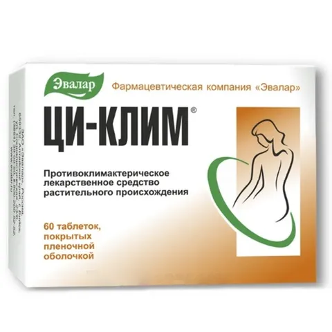 Viên Uống Tiết Tố Nga Hỗ Trợ Phụ Nữ Tiền Mãn Kinh - Cân Bằng Nội Tiết Tố, Làm Đẹp Da, Giúp Ngủ Ngon - Hộp 60 Viên