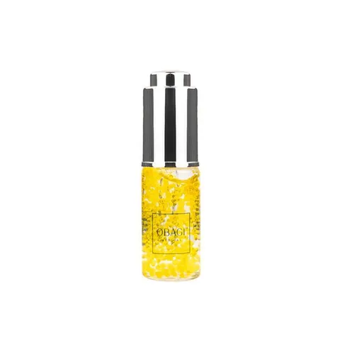 [MINI] Serum dưỡng ẩm Obagi Daily Hydro Drops 5ml - Cấp nước, phục hồi, dưỡng ẩm