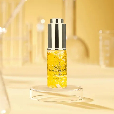 [MINI] Serum dưỡng ẩm Obagi Daily Hydro Drops 5ml - Cấp nước, phục hồi, dưỡng ẩm