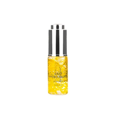 [MINI] Serum dưỡng ẩm Obagi Daily Hydro Drops 5ml - Cấp nước, phục hồi, dưỡng ẩm