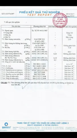Tinh Bột Nghệ Nano Cao Cấp Vanbina Nguyên Liệu Hoàn Toàn Hữu Cơ