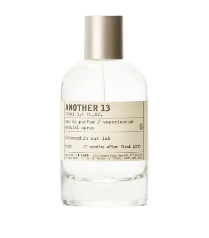 Nước hoa Another 13 Le Labo 10ml - Hương thơm thanh khiết cho nam nữ, cảm giác tươi mới, quyến rũ, phù hợp mọi dịp.