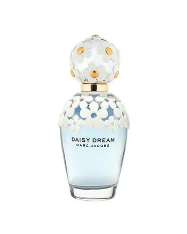 Nước Hoa Nữ Marc Jacobs Daisy Dream 10ml & 100ml - Hương Quả Ngọt Tươi Mát, Phong Cách Nữ Tính Dễ Thương