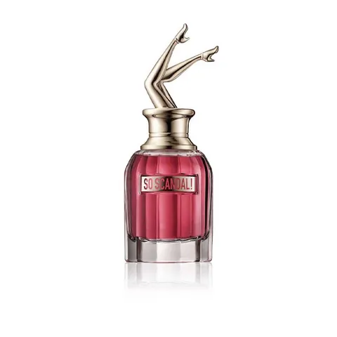 Nước hoa nữ So Scandal 10ml - Hương thơm quyến rũ, gợi cảm và sang trọng từ Jean Paul Gaultier