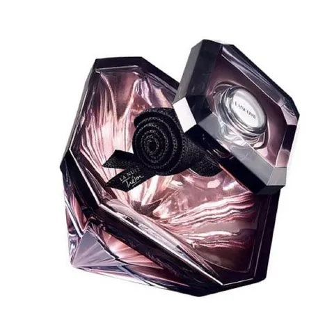 Nước Hoa Nữ Lancôme Trésor La Nuit 10ml - Hương Thơm Sang Trọng, Lôi Cuốn, Quý Phái cho Phái Đẹp