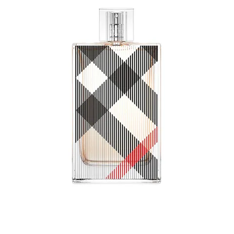 Nước Hoa Burberry Brit For Her Eau De Parfum