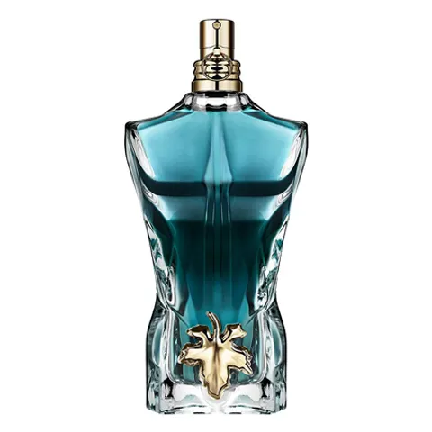 Nước Hoa Nam Jean Paul Gaultier Le Beau - Hương Dừa Tươi Mát, Nam Tính Quyến Rũ, Full và Chiết, Quà Tặng Xuất Sắc