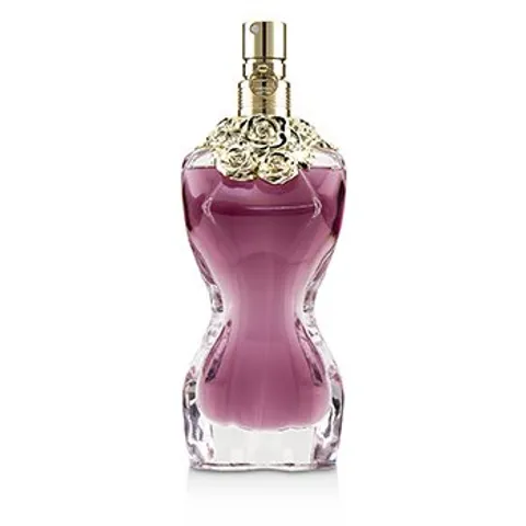 Nước hoa nữ Jean Paul Gaultier La Belle Ngọt Ngào Gợi Cảm - Chai Full và Chiết - Hương Vanilla và Quả Lê Thú Hút
