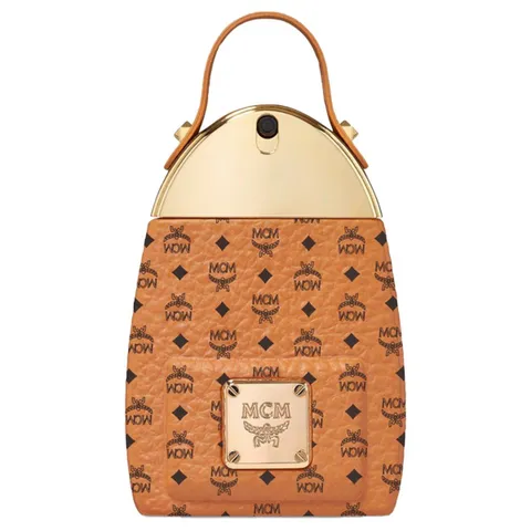 Nước Hoa Unisex MCM EDP Cá Tính 100ml - Hương Floral Woody Dịu Ngọt, Lựa Chọn Hot Top 2021