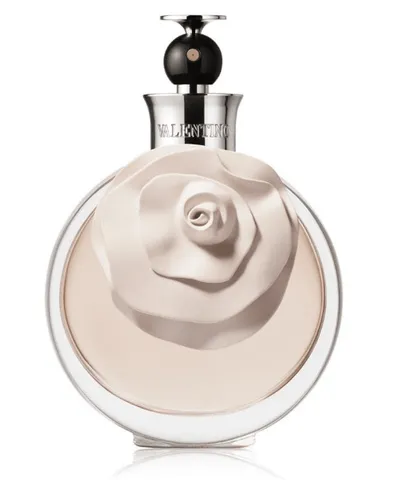 Nước Hoa Nữ Valentino Valentina EDP - Hương Thơm Quyến Rũ, Sang Trọng, Phong Cách Thượng Lưu, Dạng Full Chiết