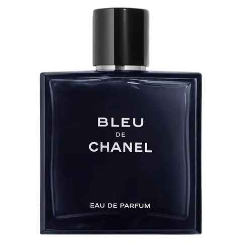 Nước hoa nam Chanel Bleu De Chanel Eau de Parfum