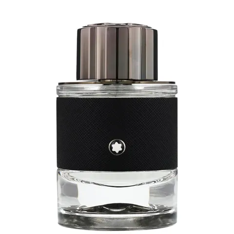 Nước hoa nam Montblanc Explorer - Hương nước hoa nam tính cuốn hút, phong cách phiêu lưu, tuyệt vời cho phái mạnh