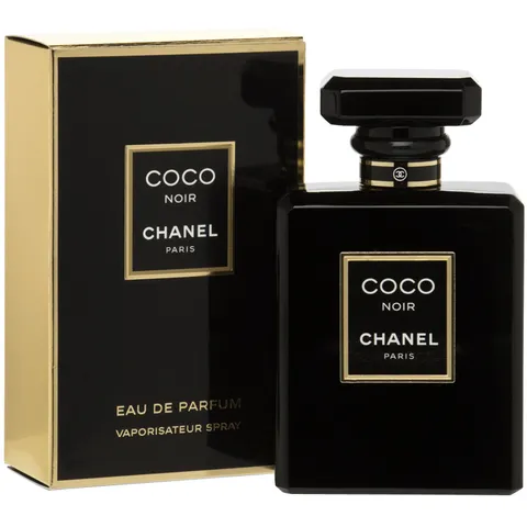 Nước Hoa Nữ Chanel Coco Noir Eau de Parfum