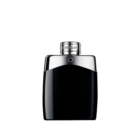 Nước hoa nam Montblanc Legend - Hương thơm nam tính hiện đại, mạnh mẽ, quyến rũ dành cho phái mạnh