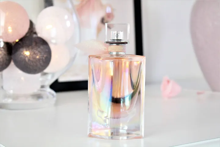 Nước Hoa Nữ Lancome La Vie Est Belle EDP - Hương Ngọt Ngào Sang Trọng, Lưu Hương Lâu, Quà Tặng Phụ Nữ Tuyệt Vời
