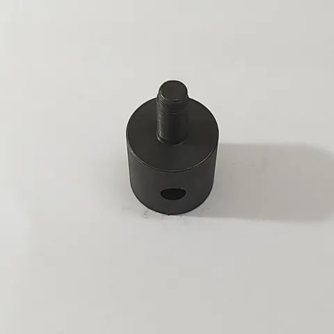 Cục Nâng Ghế Lái Xpander 3cm - Phụ Tùng Xe Hơi Giúp Tăng Góc Nhìn Tài Xế, Thép Không Gỉ, Lắp Đặt Dễ Dàng Cho Xe Nhập Khẩu Châu Á