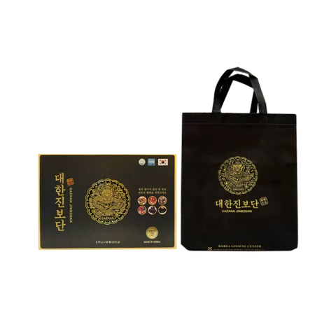 An cung trầm hương rồng vàng VVIP - 60 Viên, hỗ trợ sức khỏe, an thần, tăng cường lưu thông máu, sản phẩm thiên nhiên chất lượng cao từ Samsung Pharm