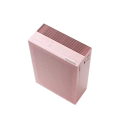 Máy Lọc Không Khí Coway AP-1019C - Công Nghệ Lọc Bụi Tiên Tiến, Thiết Kế Trang Nhã, Phù Hợp Diện Tích 33m²