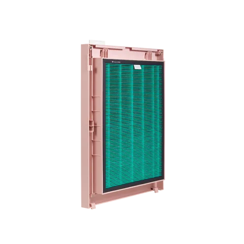 Máy Lọc Không Khí Coway AP-1019C - Công Nghệ Lọc Bụi Tiên Tiến, Thiết Kế Trang Nhã, Phù Hợp Diện Tích 33m²