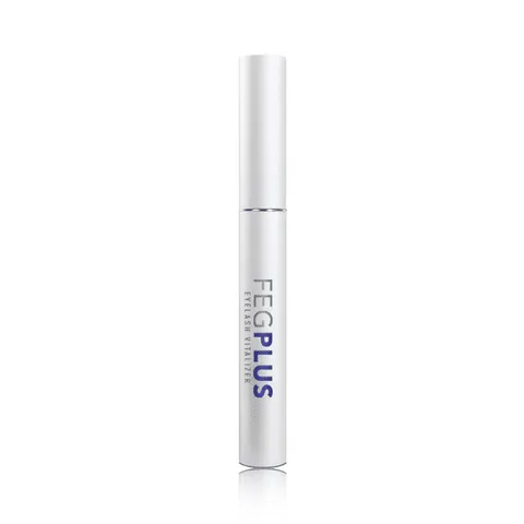 Dưỡng mi FEG Plus Eyelash Vitalizer ban ngày