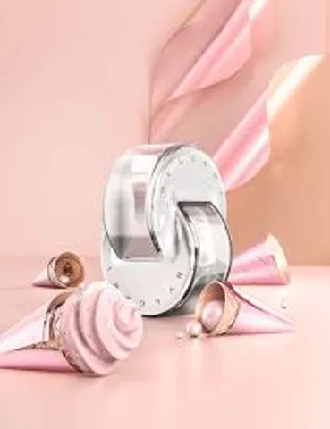 Nước hoa nữ Bvlgari Omnia Crystalline EDT 65ml - Hương thơm thanh mát, gợi cảm, sự lựa chọn hoàn hảo cho phái đẹp.