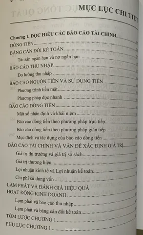 Sách Quản Trị Tài Chính Tái Bản Lần Thứ 12 - Tăng Cường Kiến Thức Tài Chính Doanh Nghiệp, Hướng Dẫn Quản Lý Tài Sản Hiệu Quả.