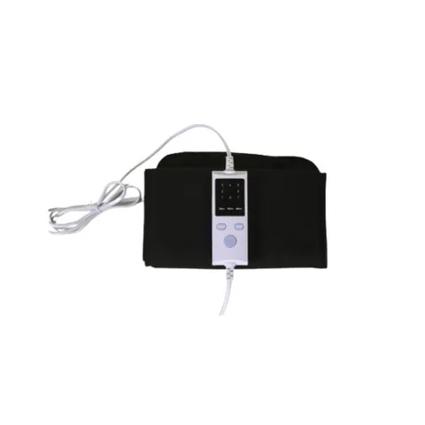 Đai Điện Quấn Nóng Slimming Care - Hỗ Trợ Tan Mỡ Nhanh Chóng, Điều Chỉnh 8 Mức Nhiệt, Dành Cho Bụng, Eo, Đùi, Tay