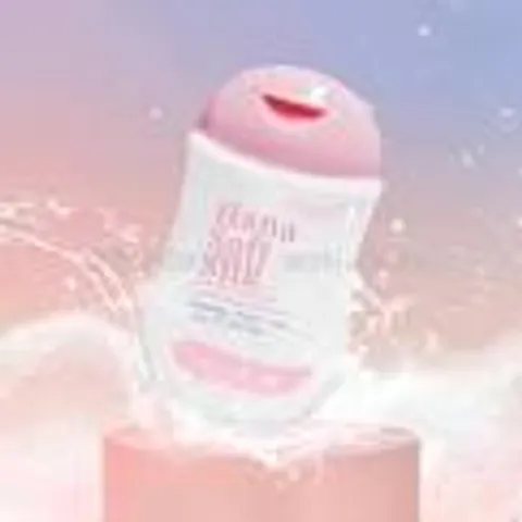 Dung dịch vệ sinh phụ nữ Hanayuki VB Soft Silk 150g màu hồng - Chăm sóc vùng kín, khử mùi, ngăn ngừa viêm nhiễm hiệu quả