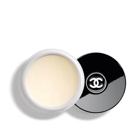 Son Dưỡng Ẩm Môi Chanel Hydra Beauty Nutrition 10gr