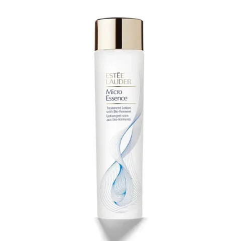 Nước Dưỡng Tinh Chất Estee Lauder Kích Hoạt Làn Da 200ml - Tái Tạo Da Khô, Làm Mềm Mịn, Giảm Nếp Nhăn, Dưỡng Ẩm Hiệu Quả